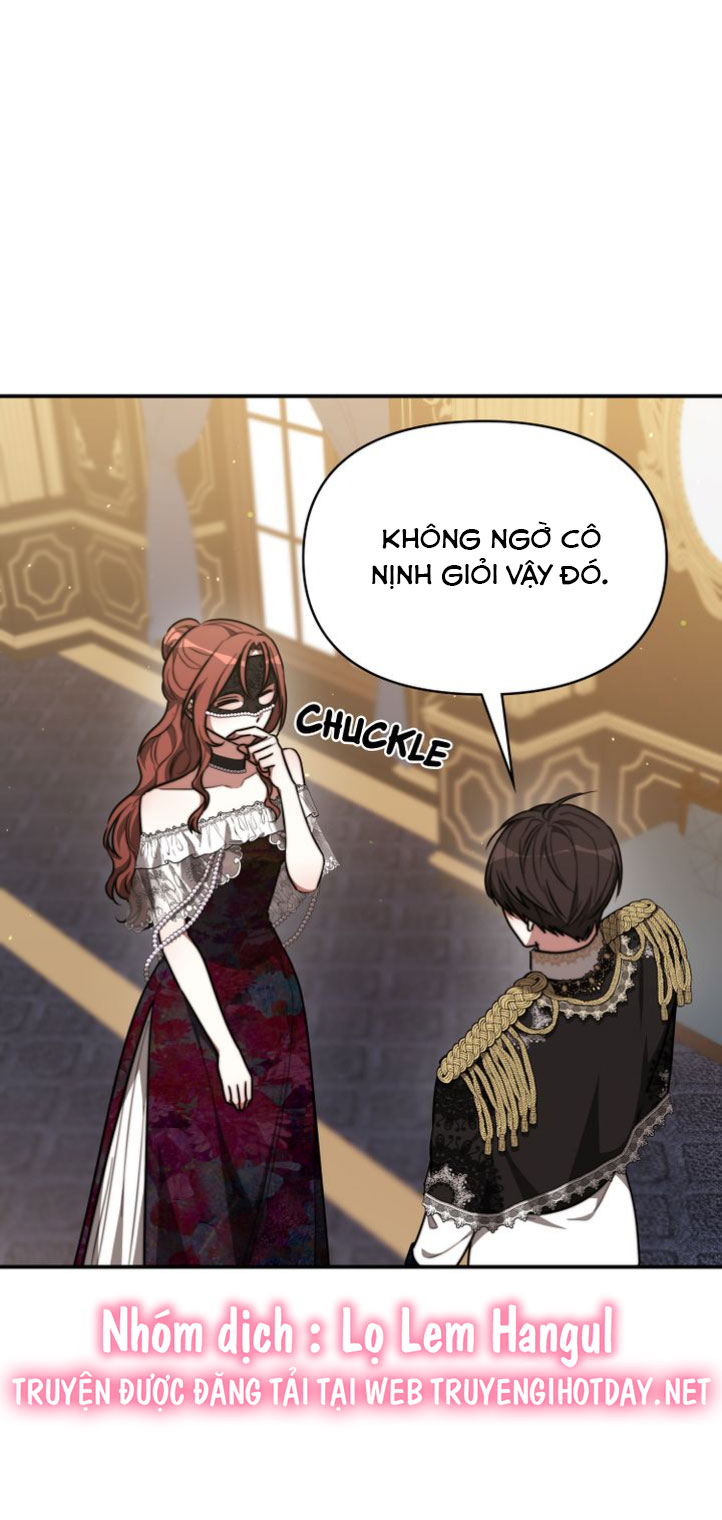 chuyện tình tay ba chapter 77 9