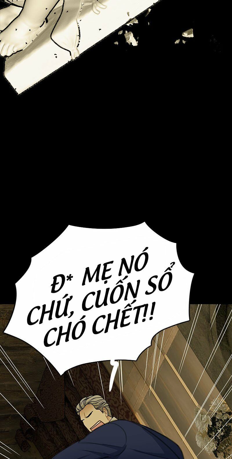 nửa đêm ở poppy land chapter 36 18