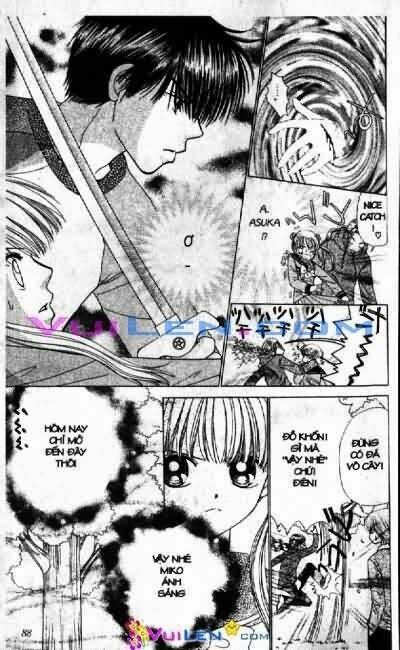 alo dr.rin chapter 8 87