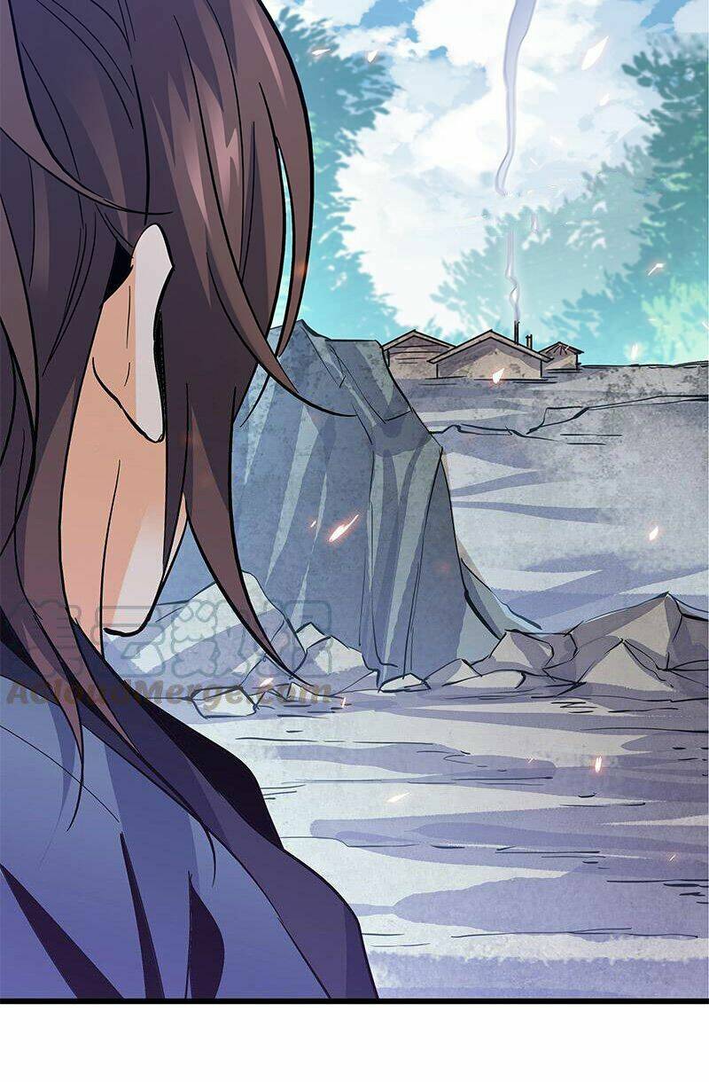 thần điêu hiệp lữ (new 2020) chapter 14 12