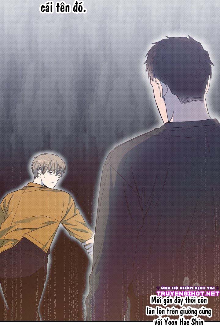 thở chung bầu không khí chapter 27 45