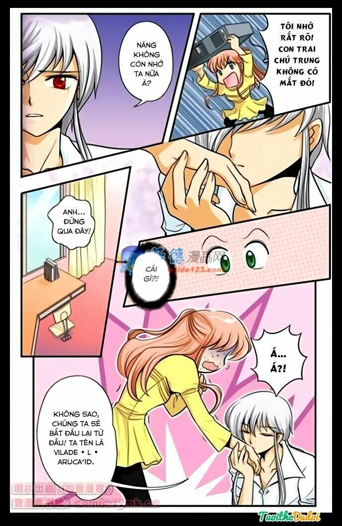 ám dạ hiệp tấu khúc chapter 1 17