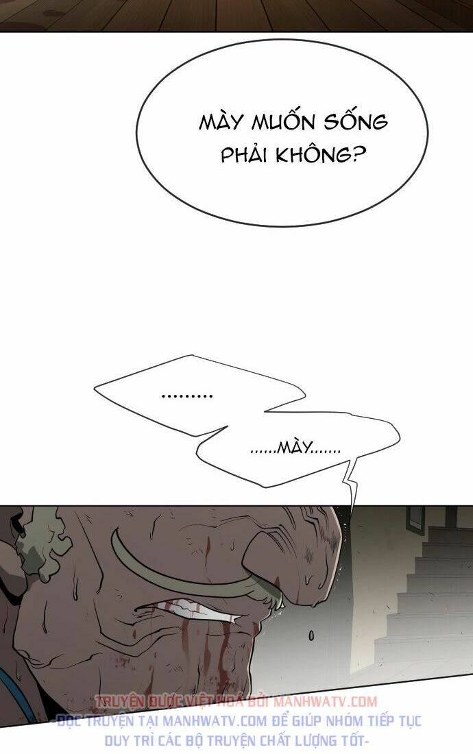 kĩ nguyên của anh hùng chapter 47 38