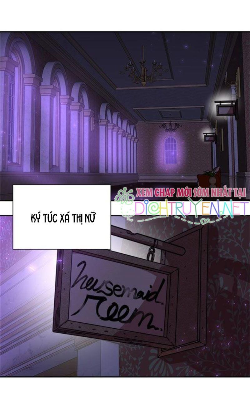 con gái bảo bối của ma vương chapter 43 32