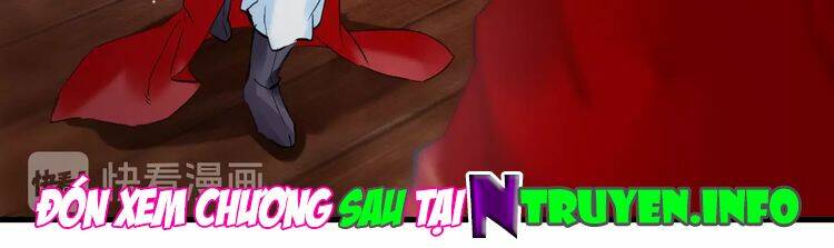 hoa nhan sách chapter 81.1 37