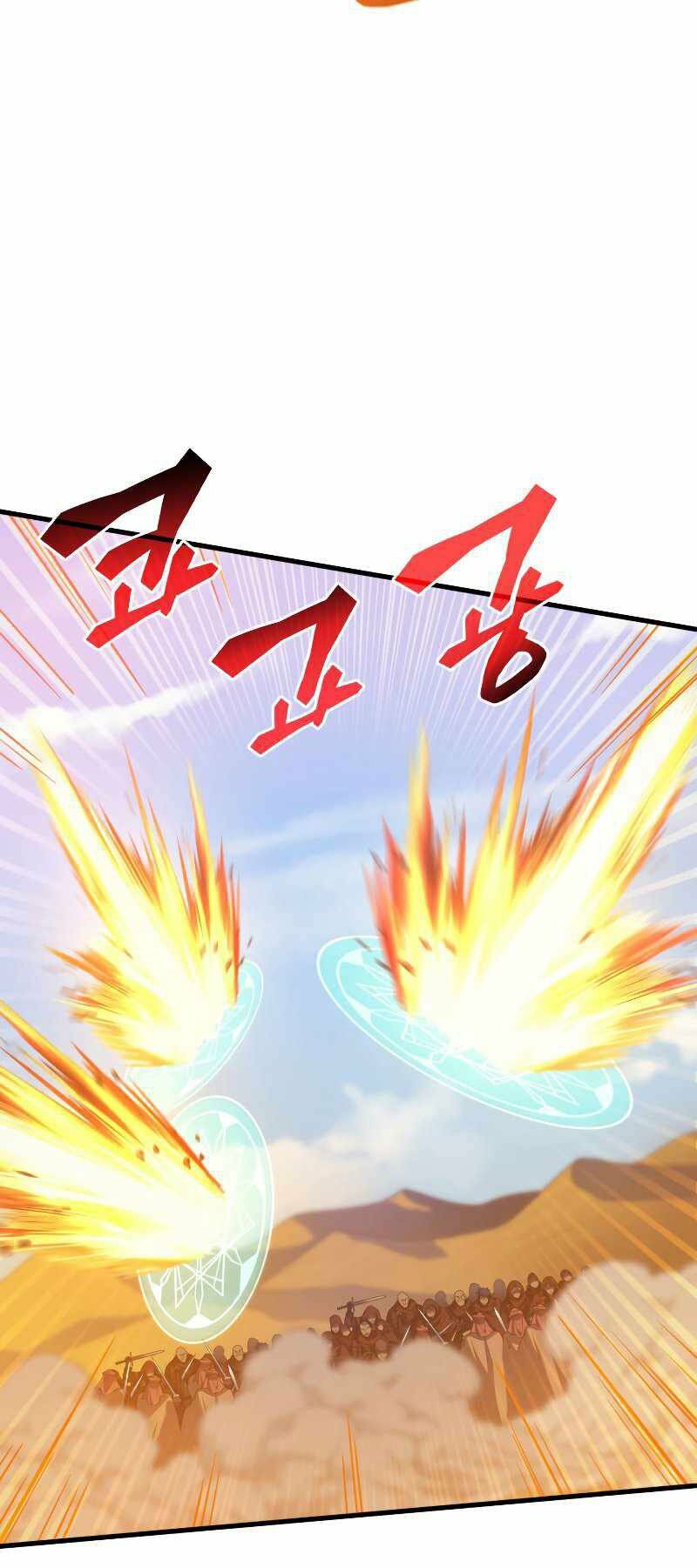 tái sinh ở dị giới, tôi từ công chức trở thành chiến thần chapter 32 42