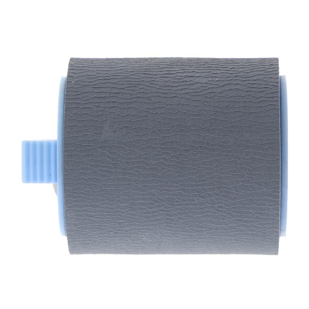 Printer Paper Pickup Roller Wheels -0041-000 for HP 4SI Series