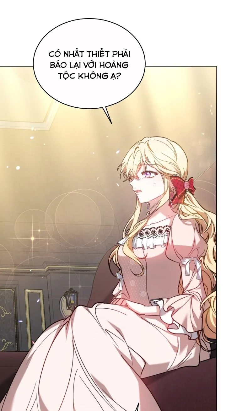 thoát chết một cách dễ dàng chapter 16 30