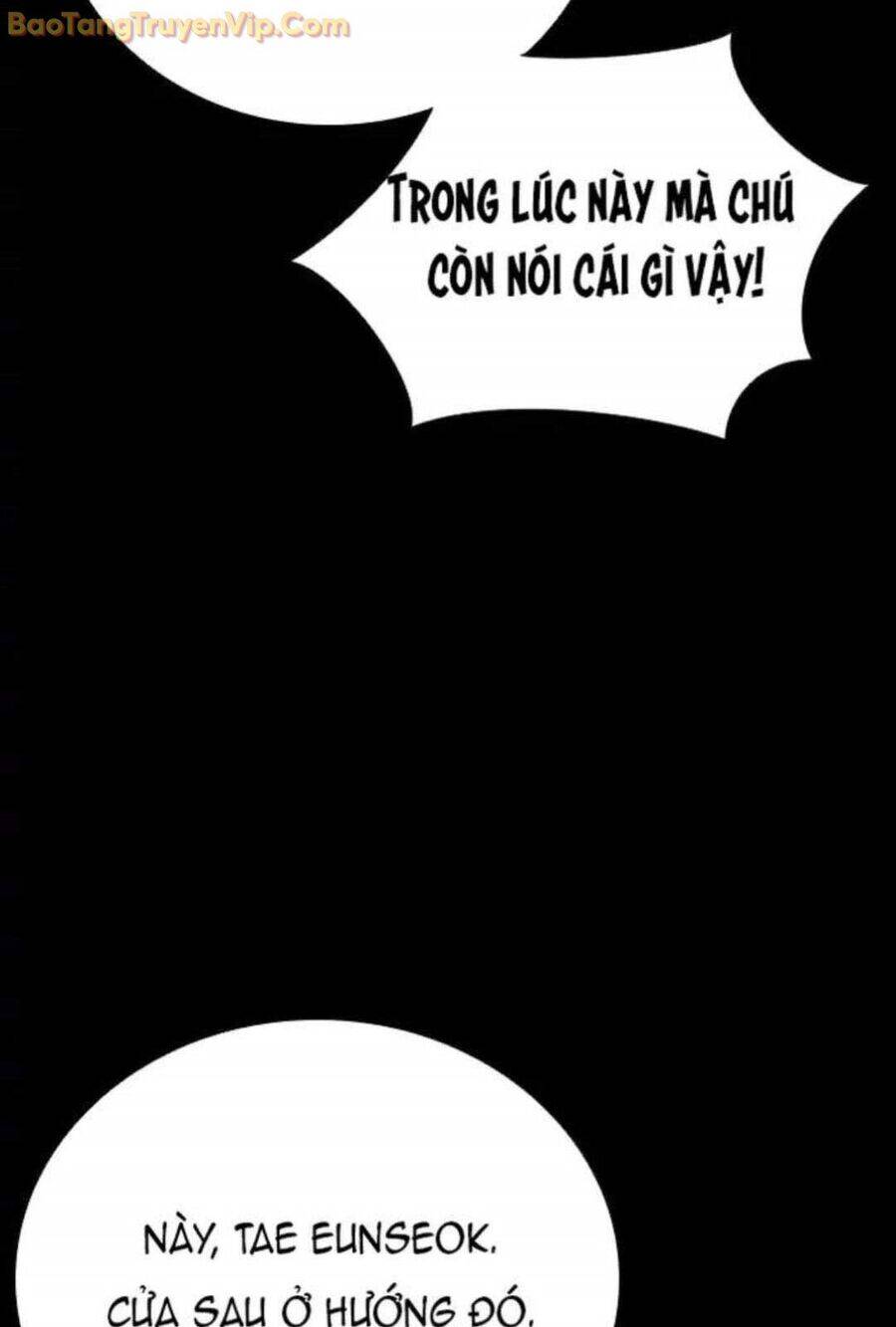 thế hệ bất hảo chapter 6 30