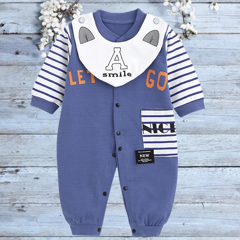 BỘ Bodysuit cho bé gái và trai điều xinh,cotton thun thoải mái va thấm mồ hôi 80119