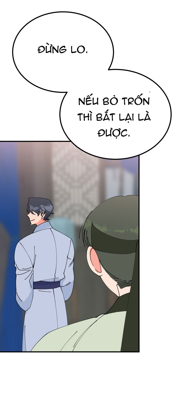 độc chủ chapter 30 55