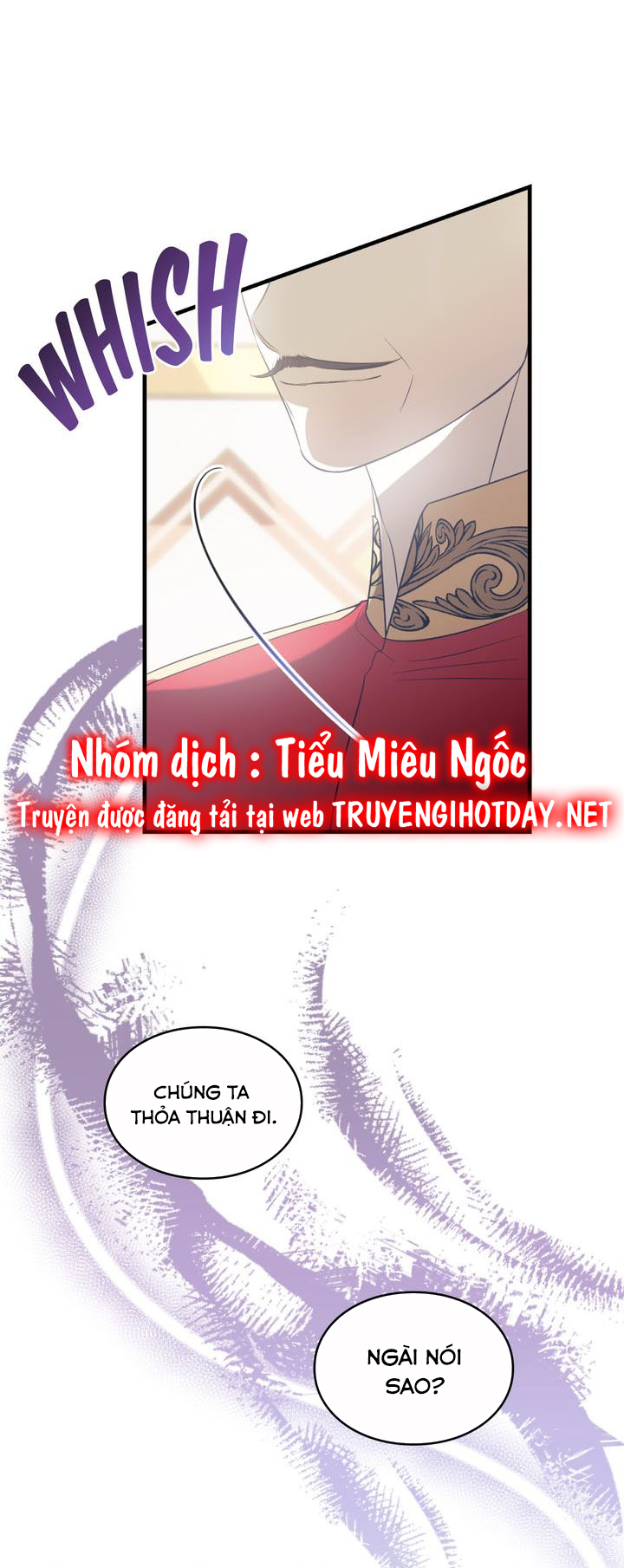 câu chuyện về nữ công tước chapter 95 44