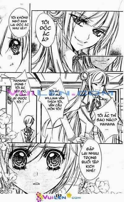 chàng trai quý tộc chapter 3 132