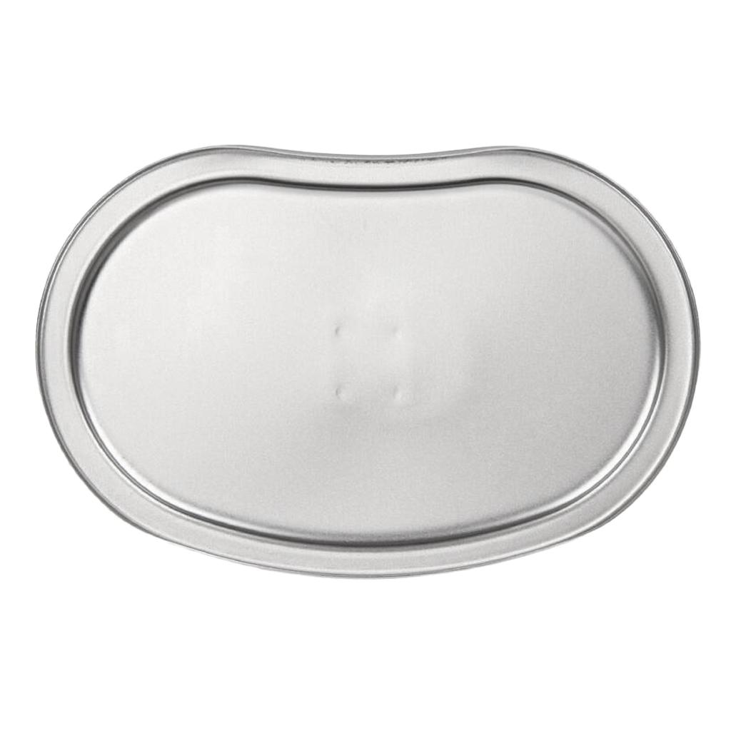 Outdoor Camping Stainless Steel Canteen Cup with Lid Single Pot Lunch Box