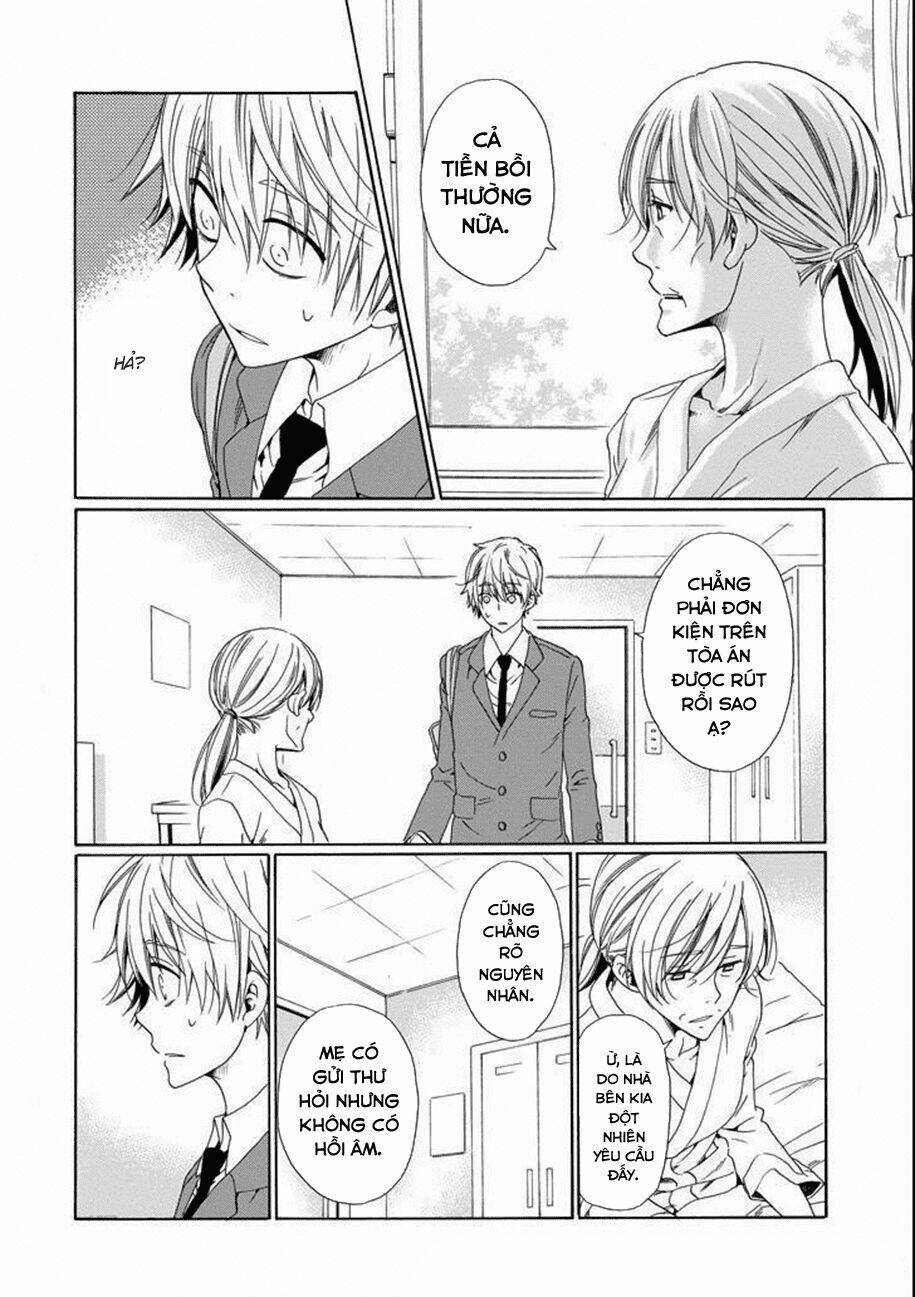 boku no namae wa chapter 14 8