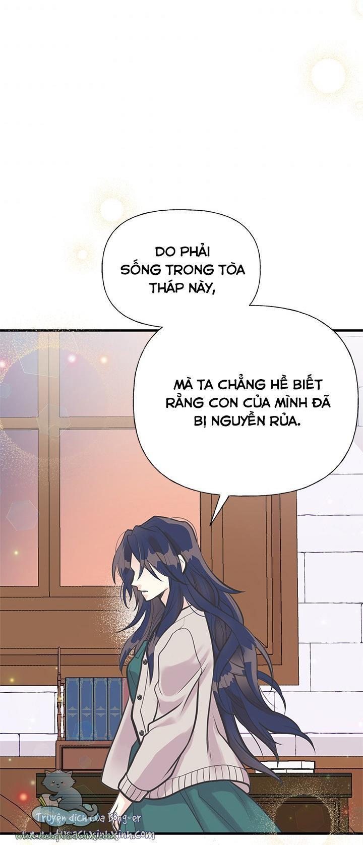 chị tôi nhặt về nam chính của tiểu thuyết chapter 57 29