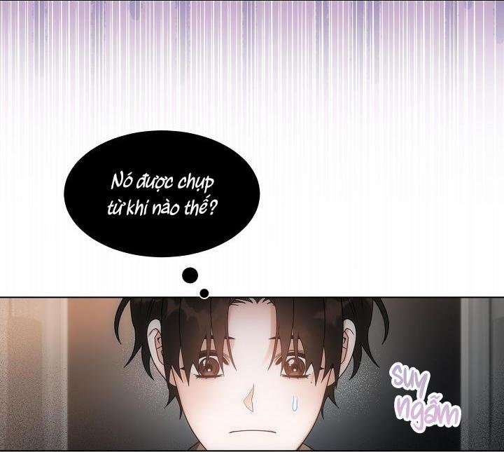 chuyện tình lãng mạn tại manhattan chapter 58 3