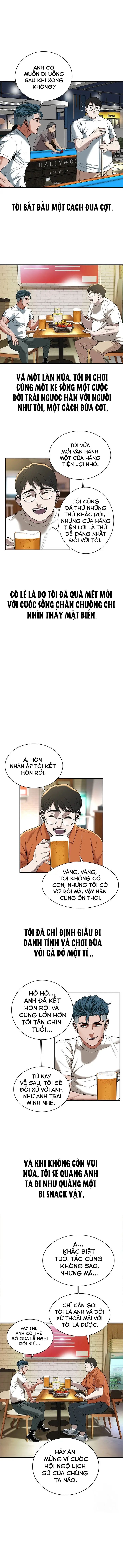 kiêu hãnh chapter 11 7