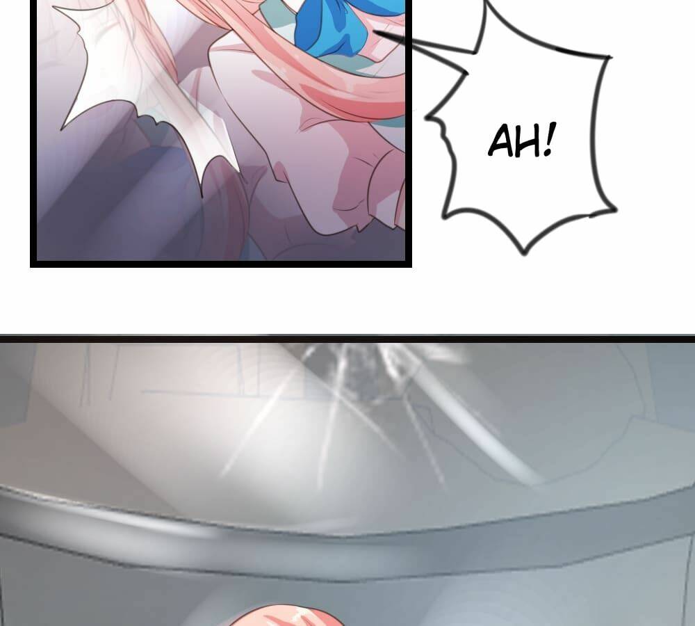 bản hợp đồng vô cảm chapter 4 37