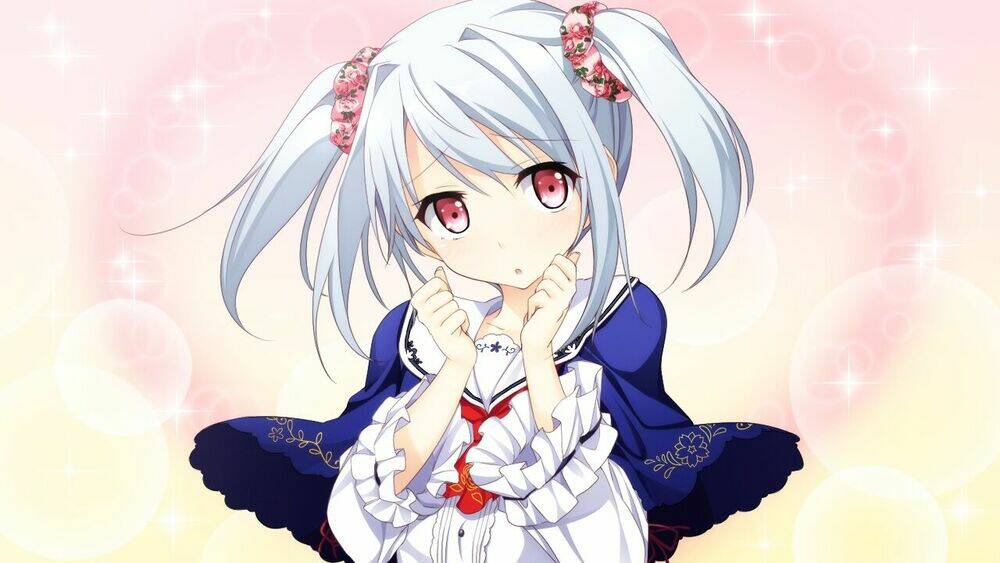 album natural wallpapers chapter 61 12