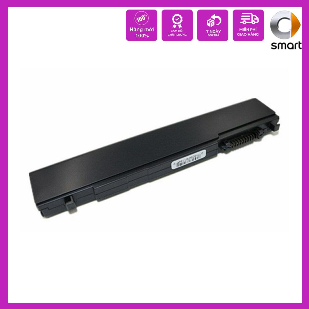 Pin cho Laptop Toshiba R700 R705 R830 R835 R930 R935 - Hàng Nhập Khẩu