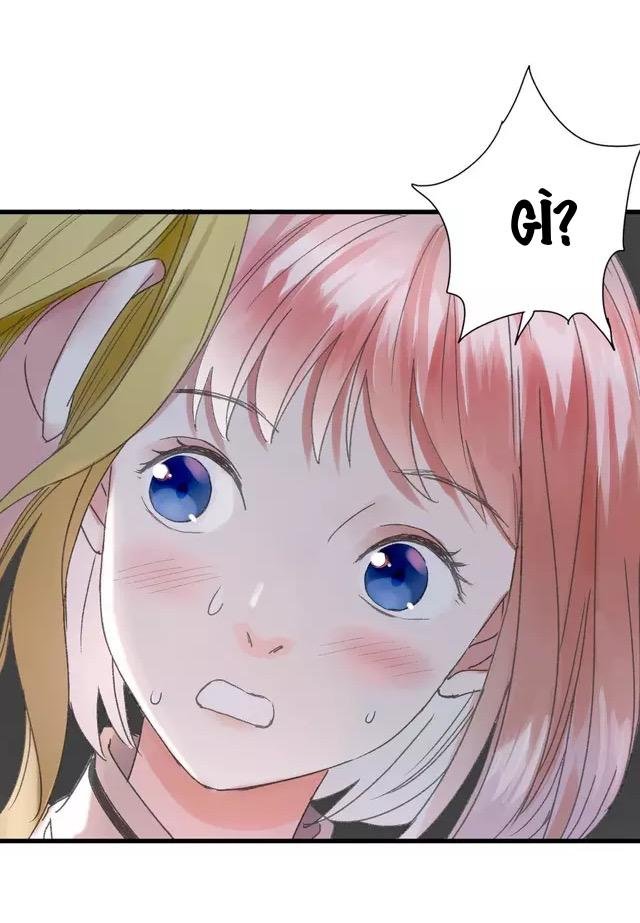 thực nhị chapter 21.1 6