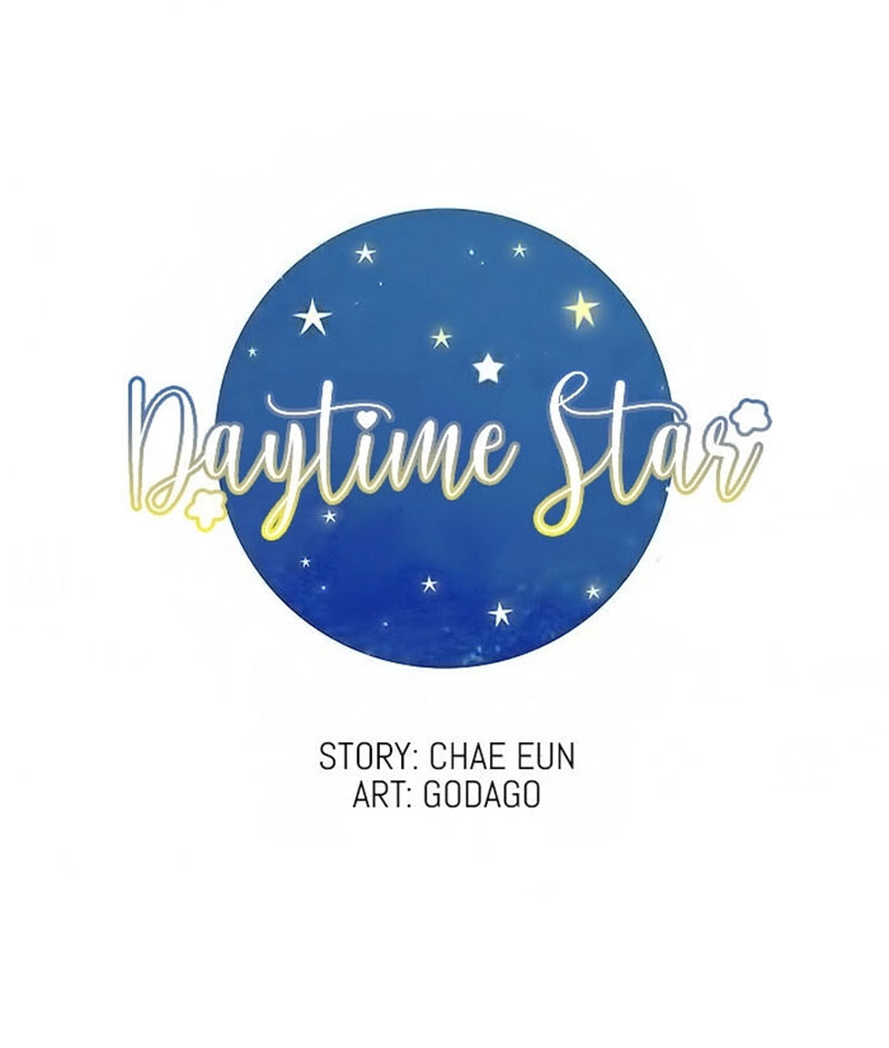 [16+] ánh sao ban mai chapter 1 3