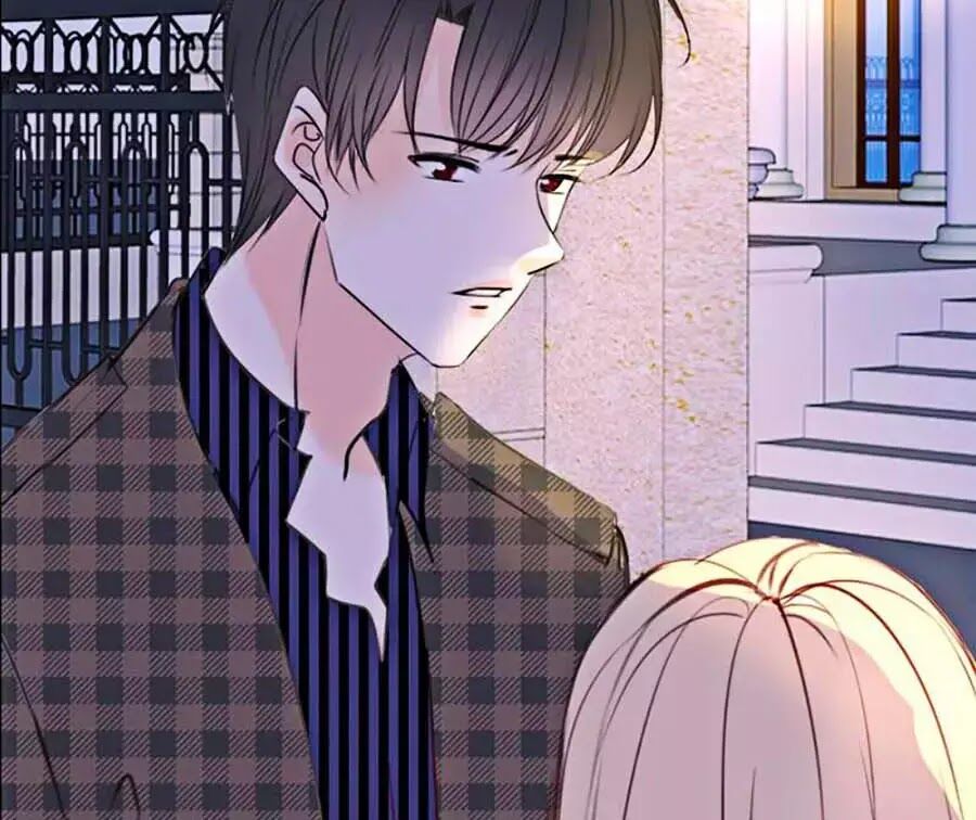 công chúa nữ vương mệnh chapter 105 19