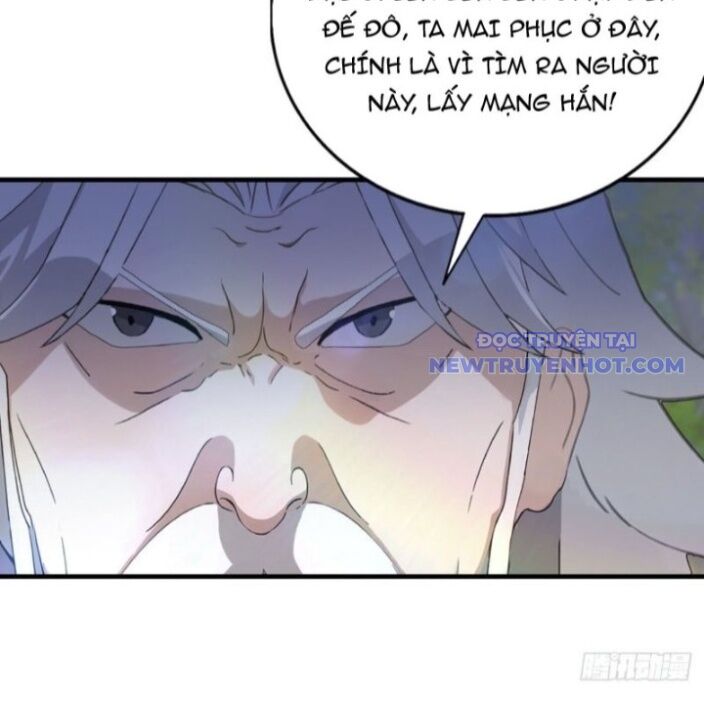 tu tiên trở về tại vườn trường – season 2 chapter 129 64