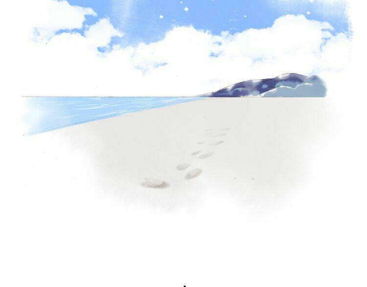 con tim rung động 3 chapter 19 54