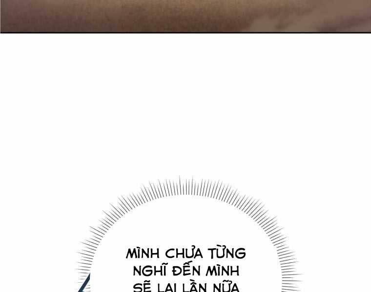 vua bóng chày chapter 2.5 56