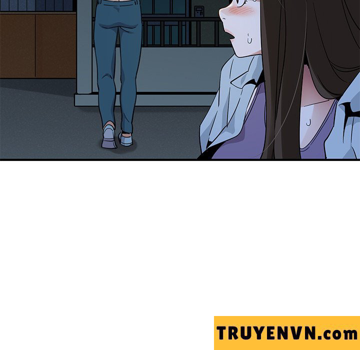 dog on patrol chapter 29 30