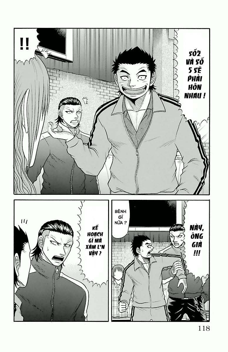 crows zero chapter 13 12