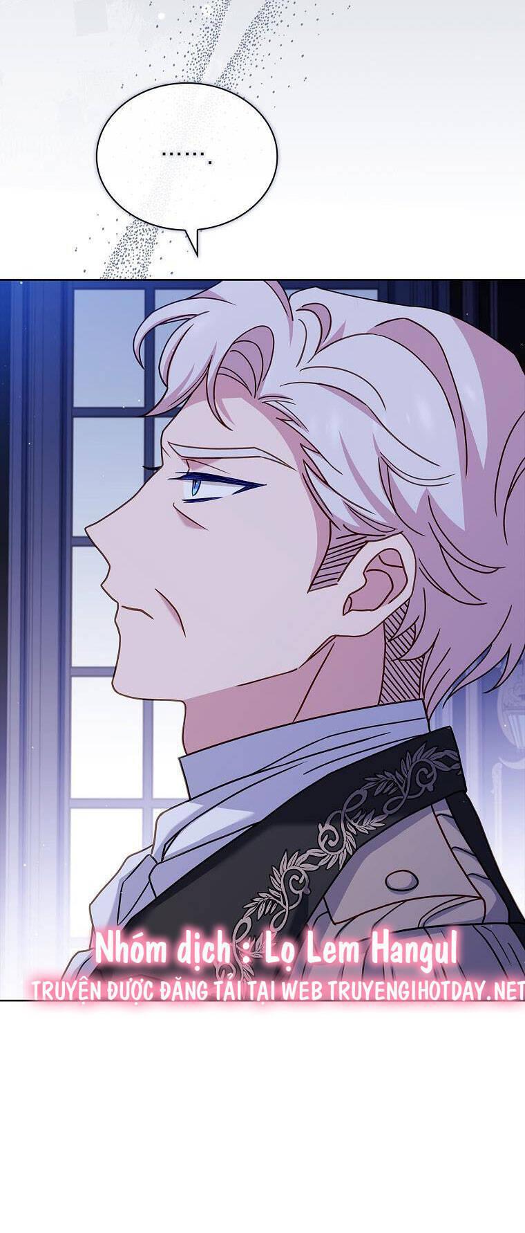 để yên cho tiểu thư hiền chapter 111 39