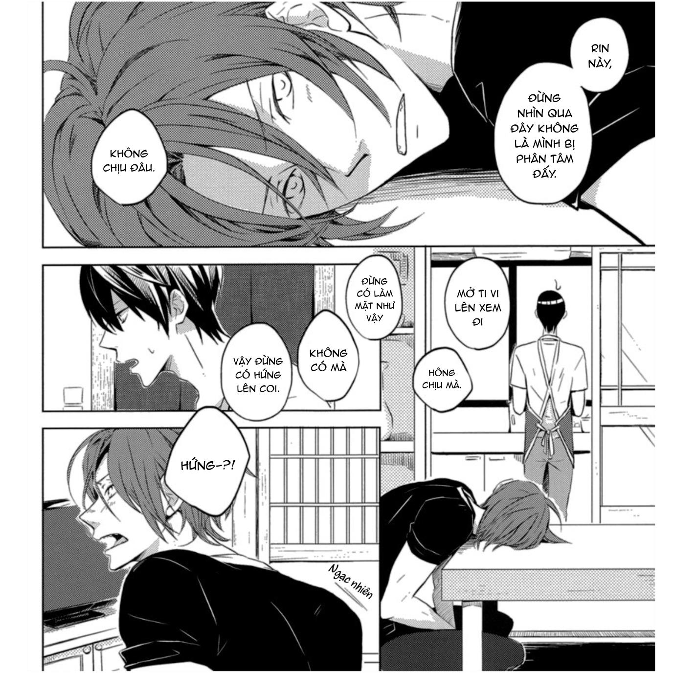 người tà răm luôn có quỷ theo sau chapter 56 8