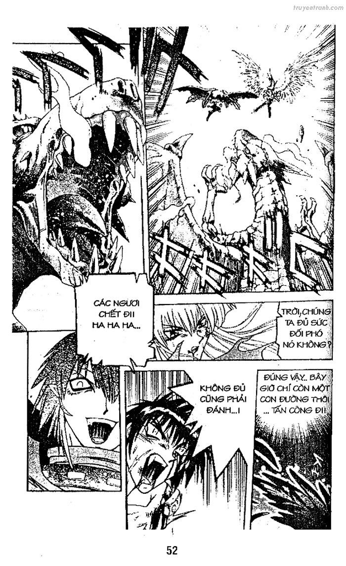 devil and devil chapter 60 24