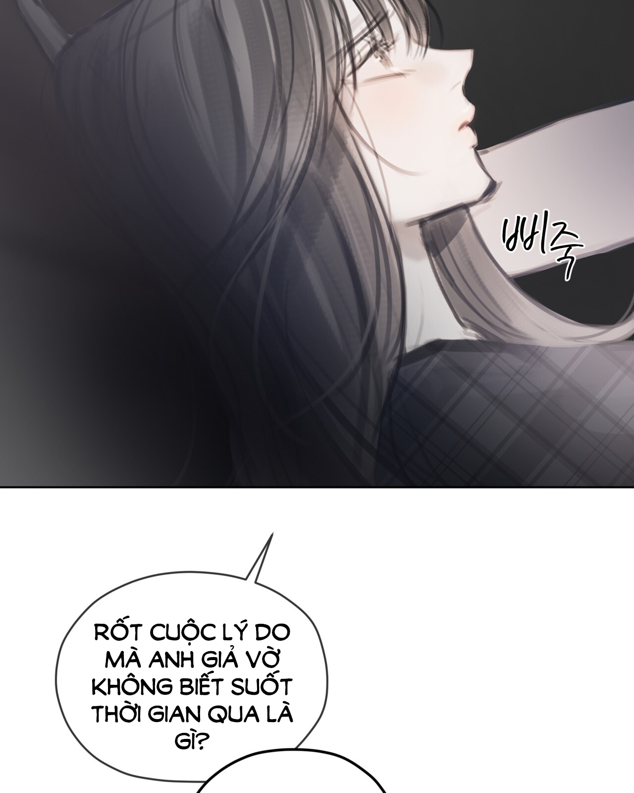 doppio senso chapter 87.2 11