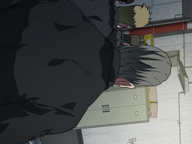 các chòm sao chỉ chú ý mình tôi chapter 12 151