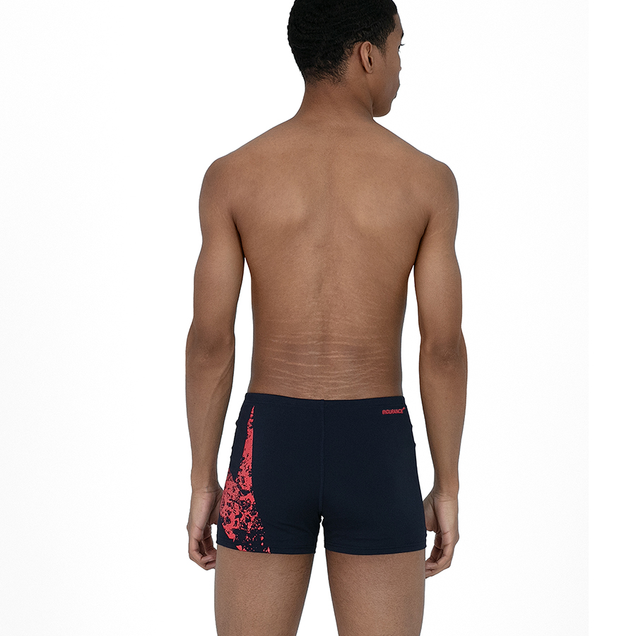 Quần Bơi (AQUASHORT) Nam SPEEDO - 8-12417D835