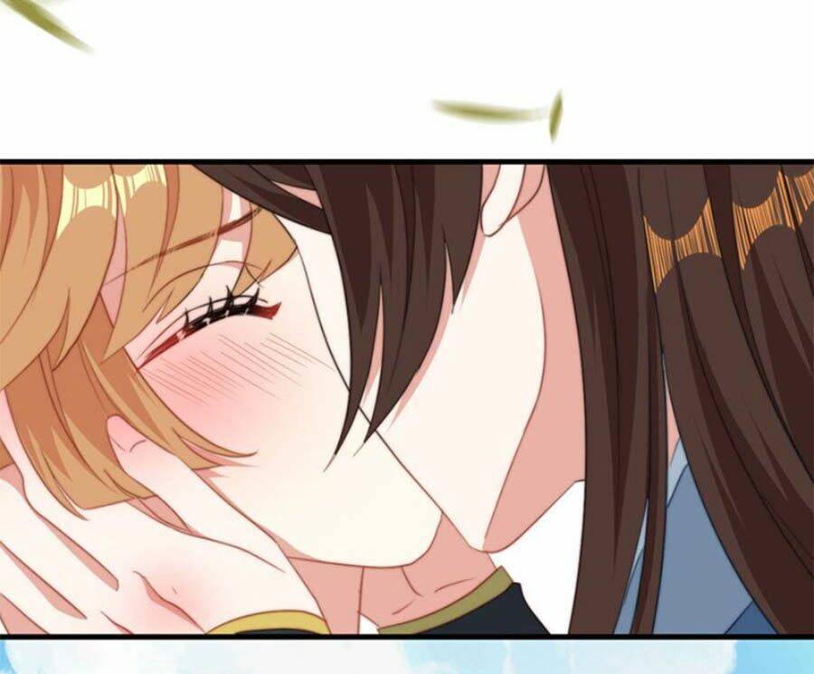 hội học sinh kiêu ngạo của hoàng cung chapter 22 18