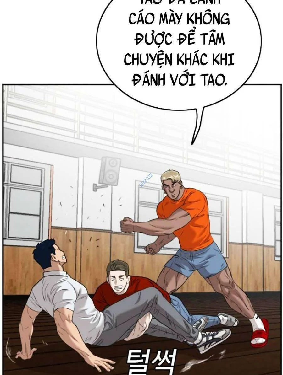 người xấu chapter 110 36