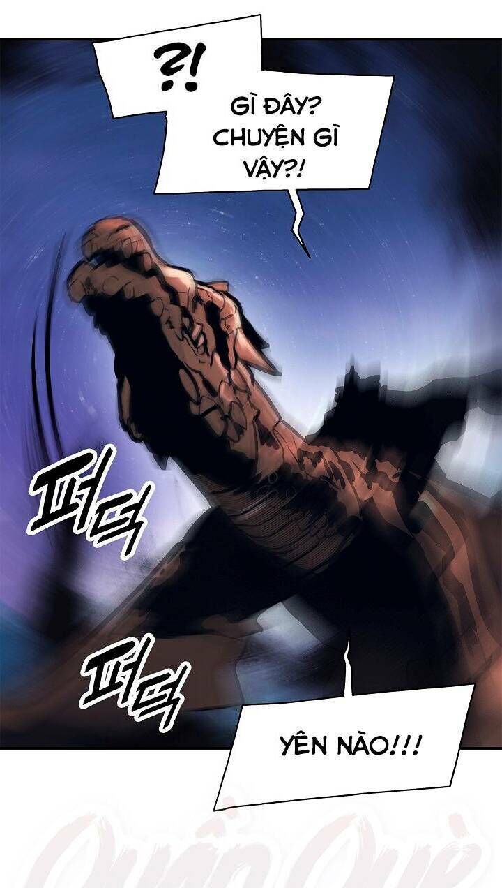 bất bại chân ma chapter 46 11