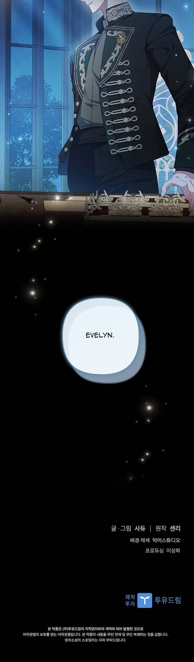 tôi bị quyến rũ bởi nam chính ốm yếu chapter 56 50