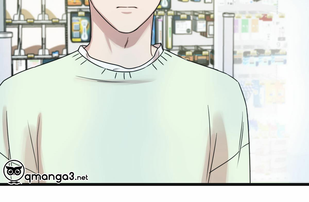 tương phùng chapter 19 204