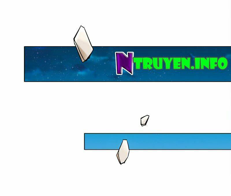 khuynh thế độc phi chapter 44 14