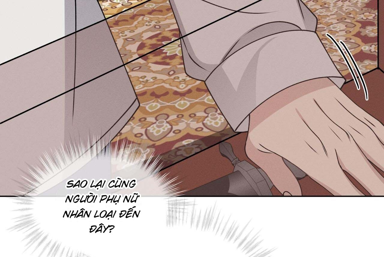 luân đôn trong màn đêm chapter 26 132