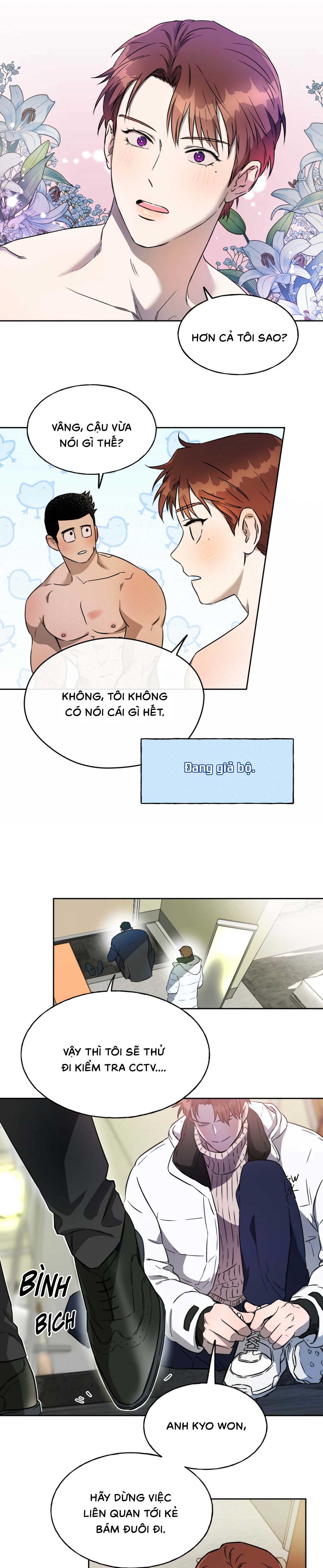 ang ang chapter 22 16