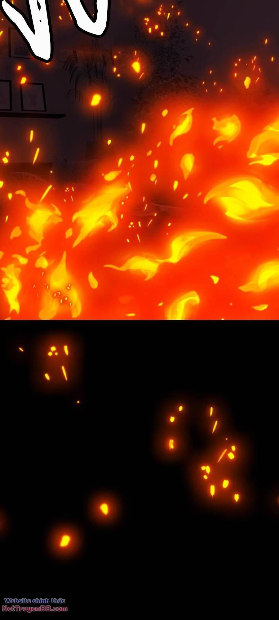 tử thần chapter 123 53