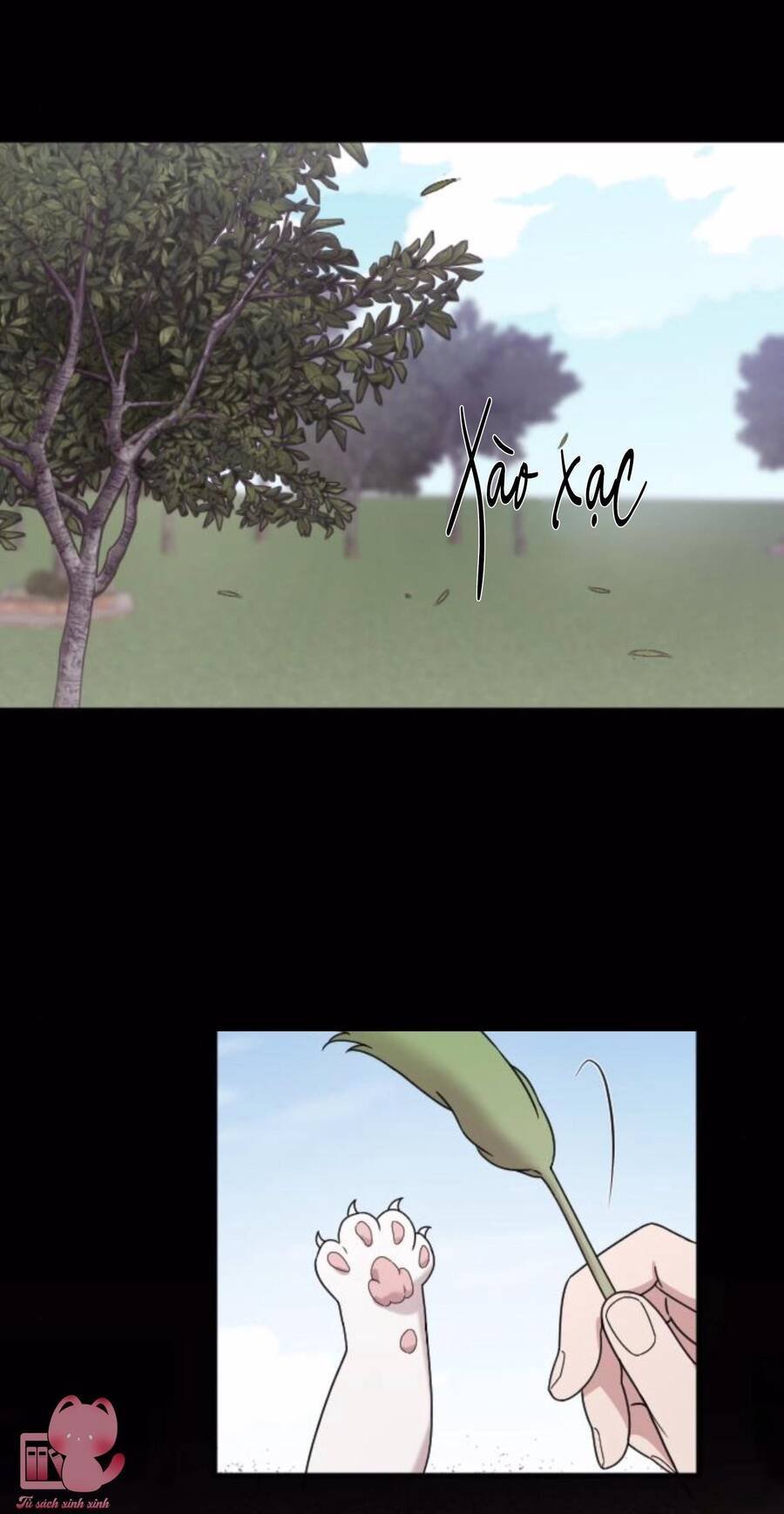 cô đi mà lấy chồng tôi chapter 67 35