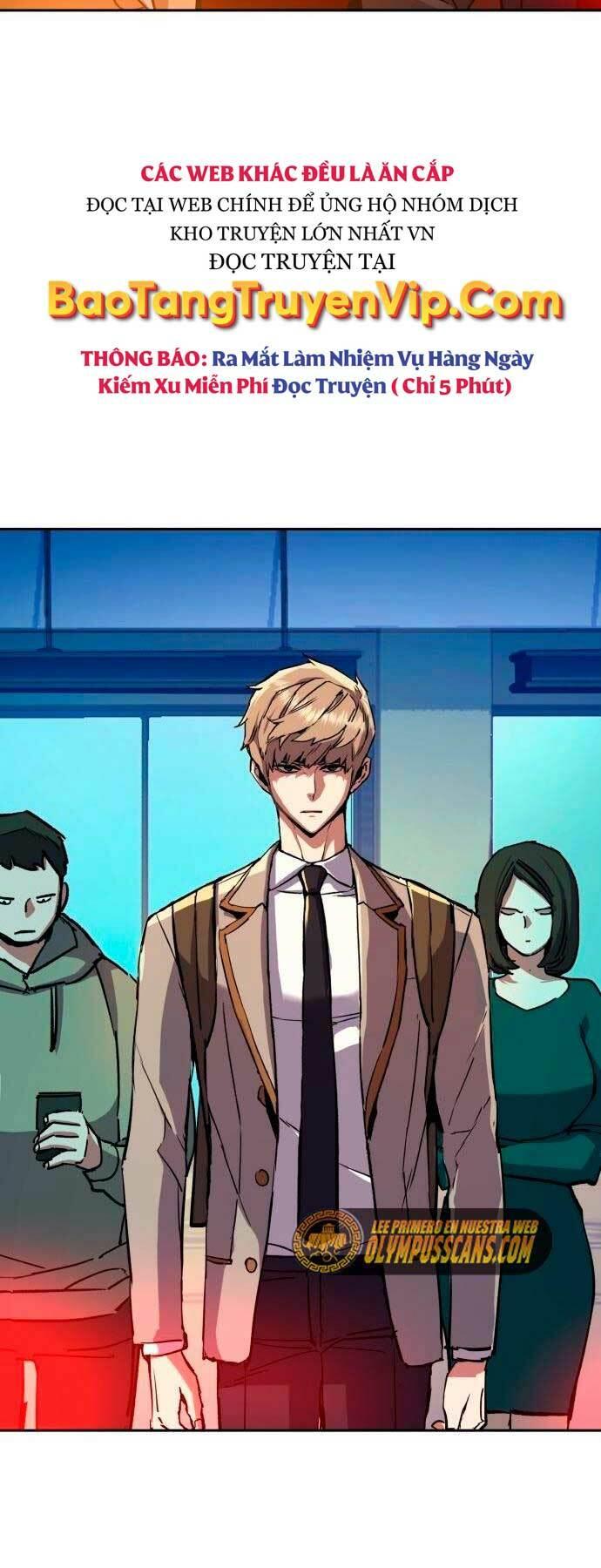 bạn học tôi là lính đánh thuê chapter 123 61